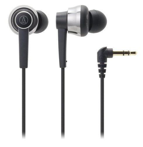 Audio Technica ATH-CKR7 Review