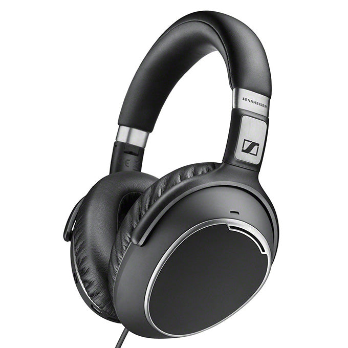 Sennheiser-PXC-480-Noise-