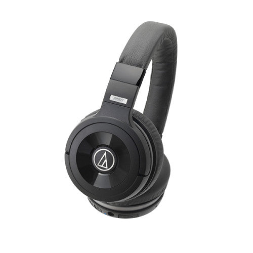 Audio Technica ATH-WS99BT Review
