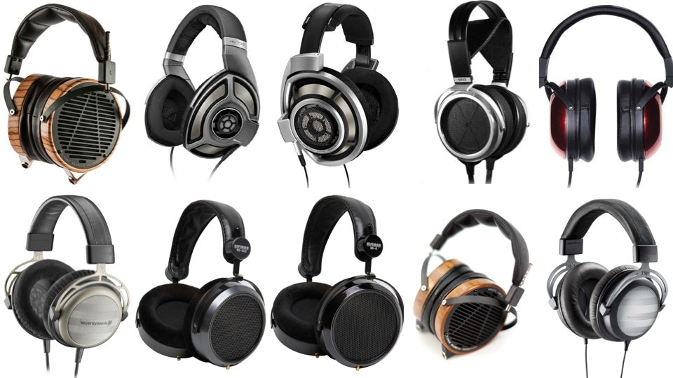 The Coolest Cheap Monster Headphones and Best Earbud Headphones in 2013