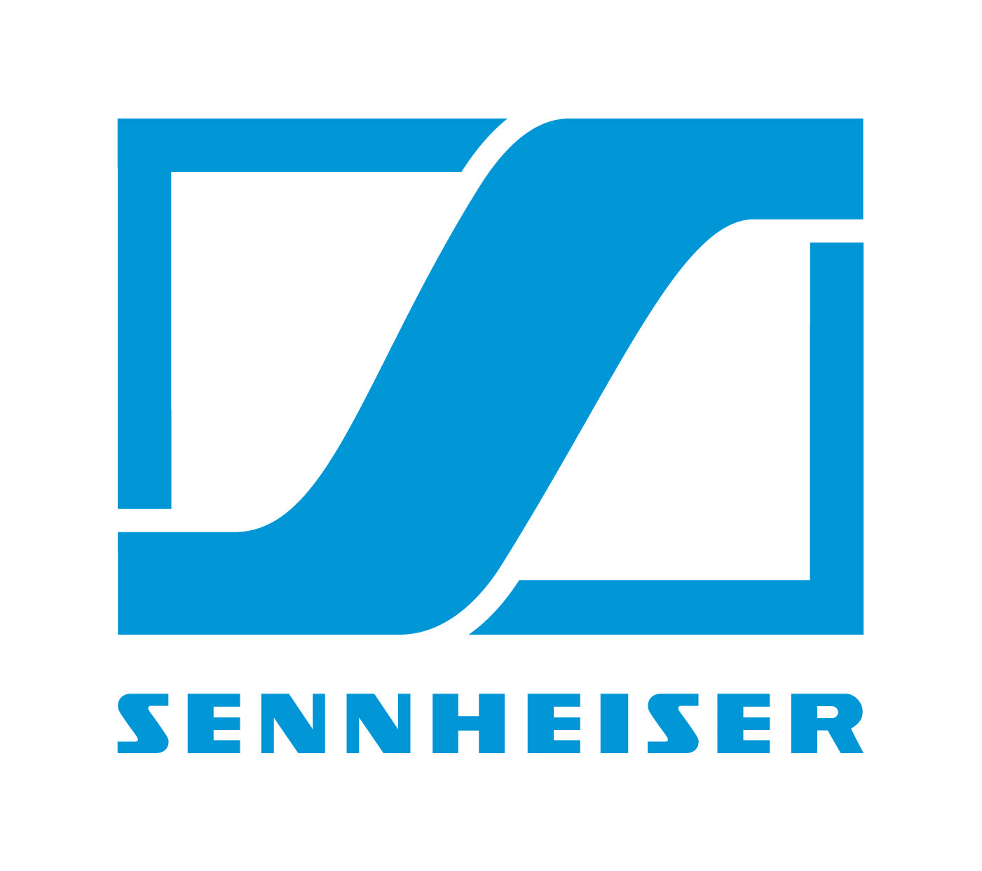 A Guide to Sennheiser Wireless Headphones For TV