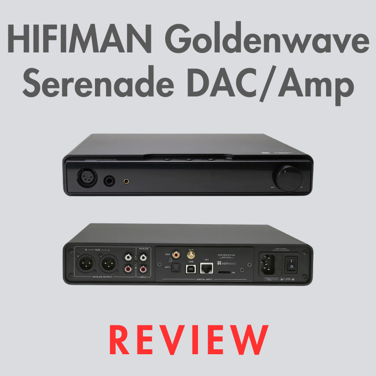 POWERDAM3 CSP993 オーディオ機器 POWERDAM3 CSP993 オーディオ機器