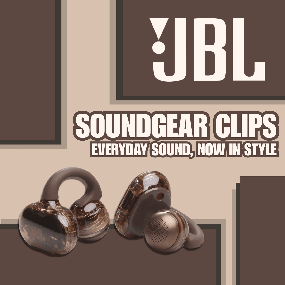 soundgear-clips-