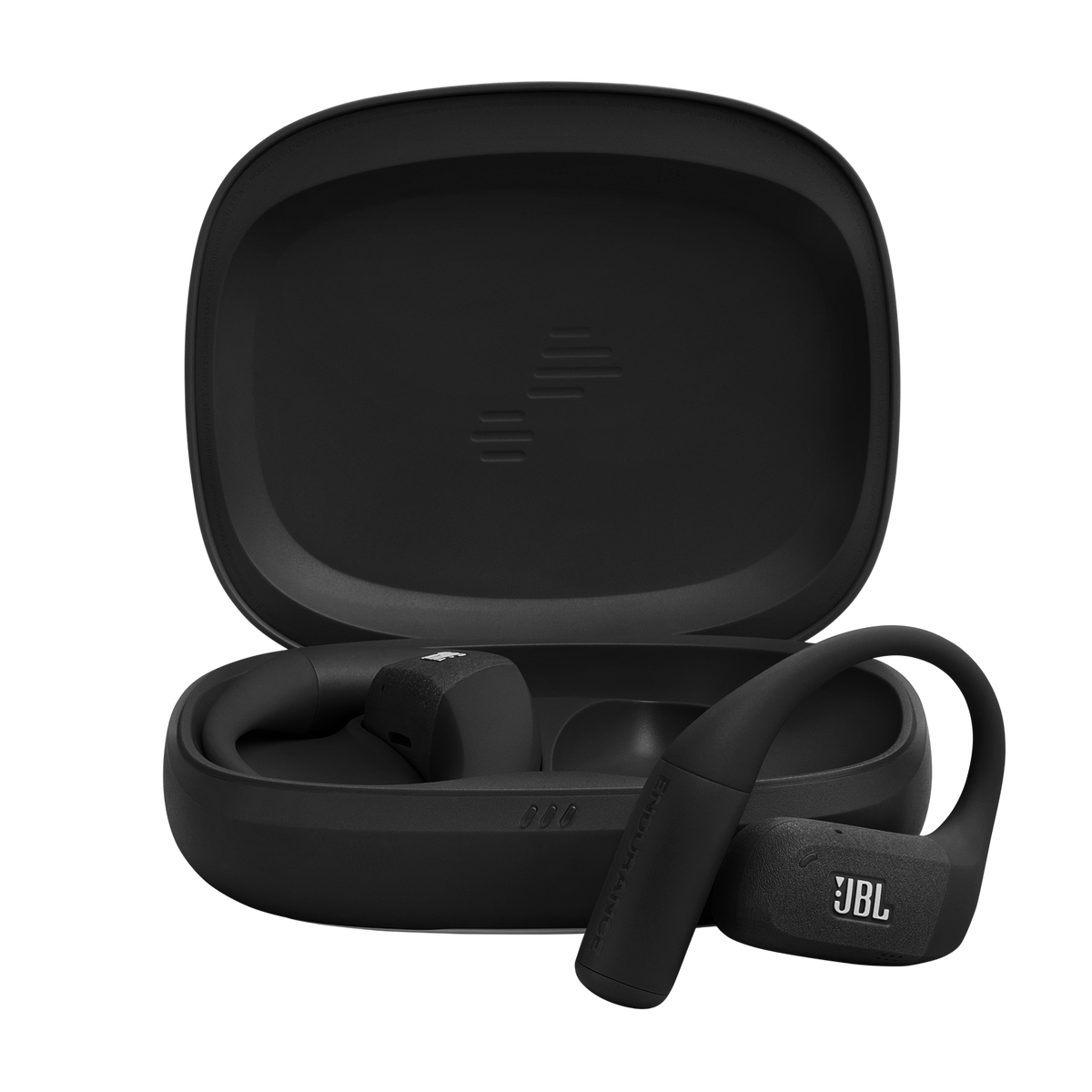 JBL Endurance Zone True Wireless Open-Ear Sport Earphones | Audio46 JBL Endurance Zone True Wireless Open-Ear Sport Earphones | Audio46