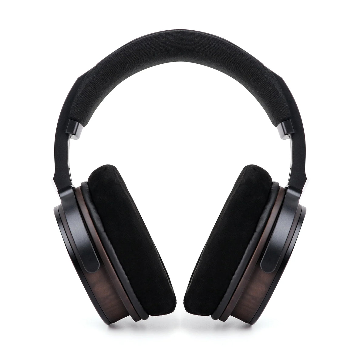 HarmonicDyne Zeus Elite Open-Back Over-Ear Headphones | Audio46 HarmonicDyne Zeus Elite Open-Back Over-Ear Headphones | Audio46