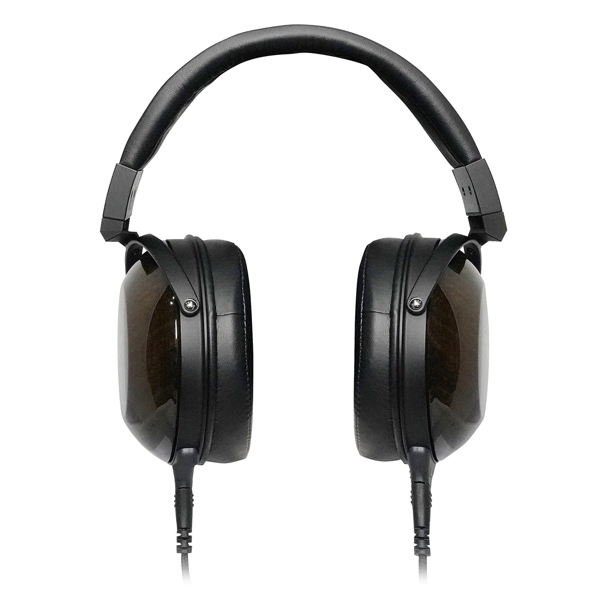 Fostex TH-900 MK2 Limited Edition Onyx Black (Open Box