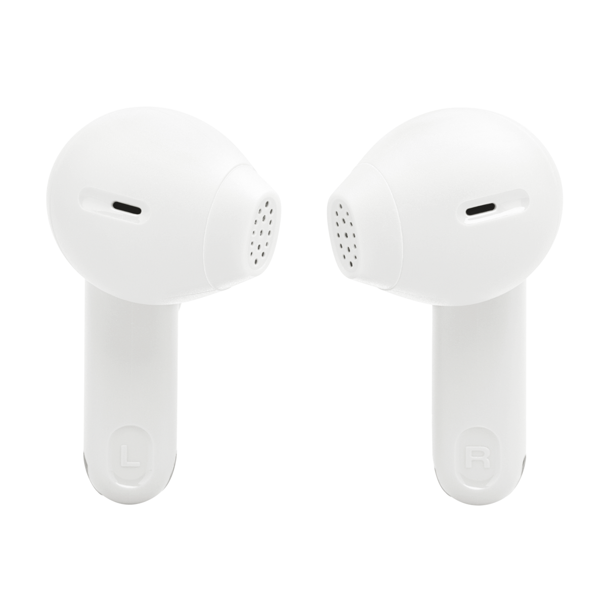 JBL Tune Flex 2 True Wireless Adaptive Noise Cancelling Earbuds