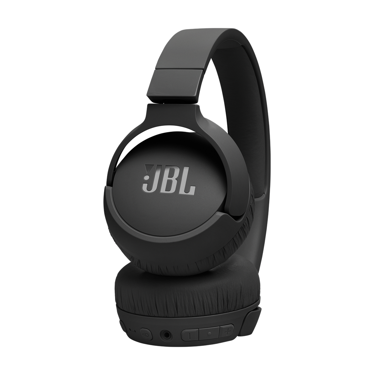 JBL Tune 670NC Adaptive Noise Cancelling On-Ear Headphones | Audio46