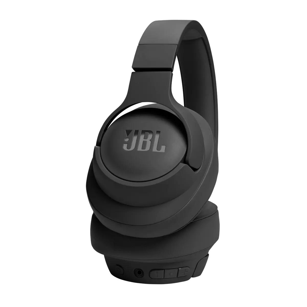 JBL ヘッドフォン Amazon.com: JBL Live 660NC - Wireless Over-ear Noise Cancelling