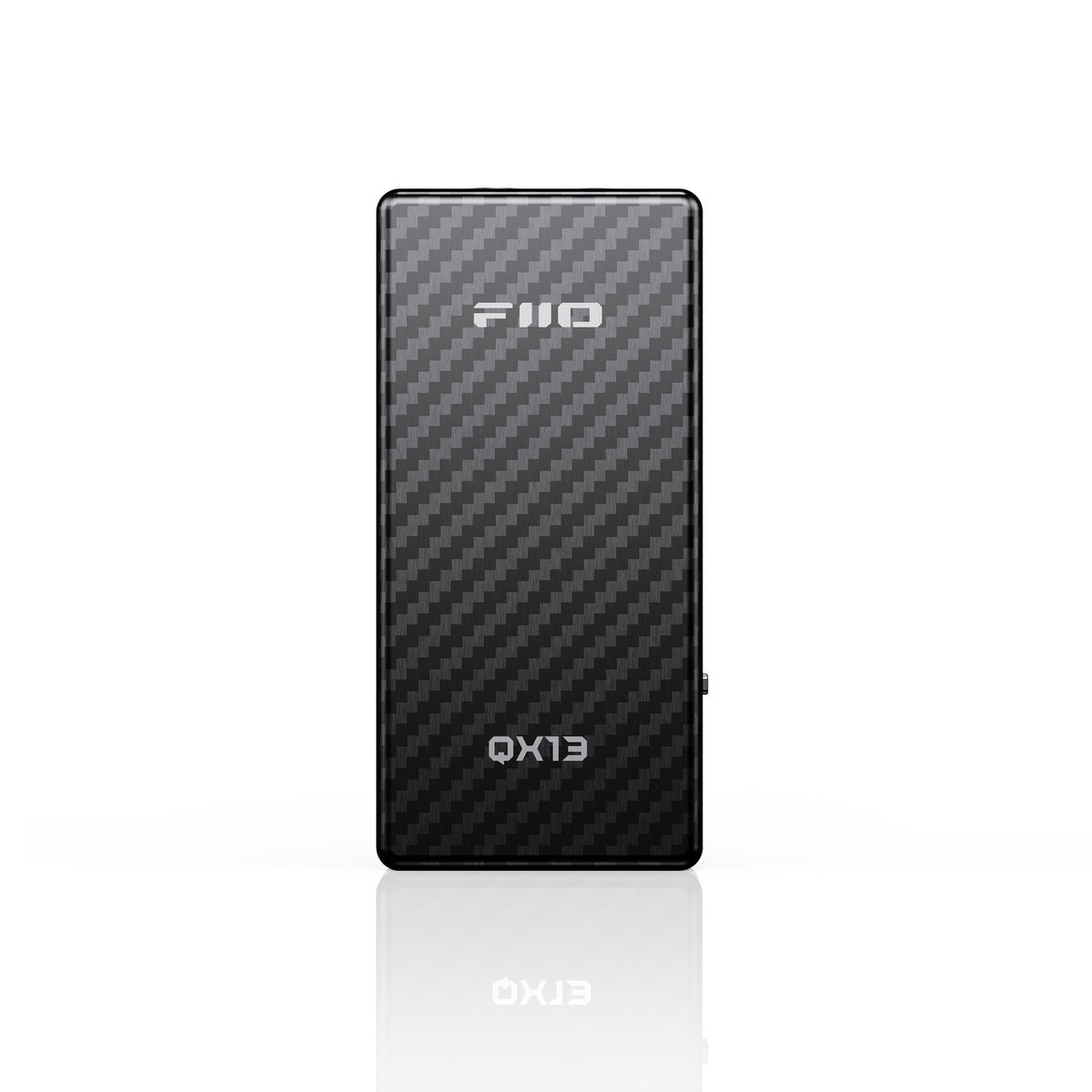 FiiO QX13 Portable DAC/Amp | Audio46
