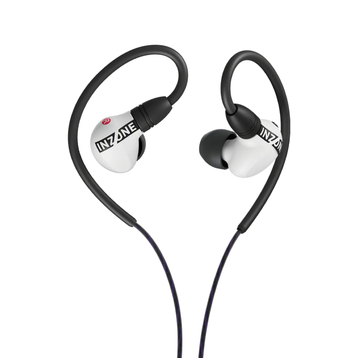 Sony INZONE E9 Wired In-Ear Monitor for Gaming | Audio46