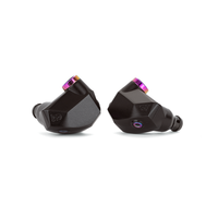 Campfire Audio Fathom Universal In-Ear Monitors