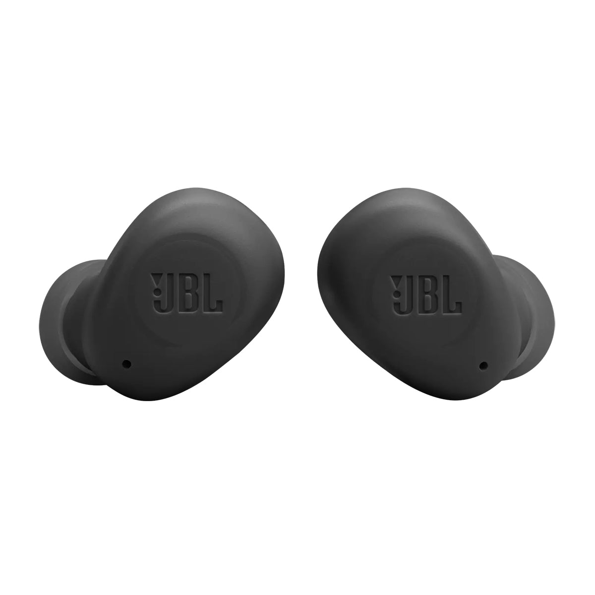 JBL Vibe Buds True Wireless Earbuds White JBLVBUDSWHTAM - Best Buy