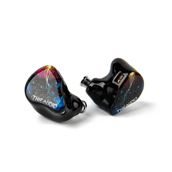 イヤホン THIEAUDIO Hype 10 Thieaudio Hype 10 Universal In-Ear Monitors | Audio46