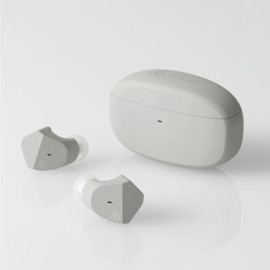 220420_P-page_ZE2000-