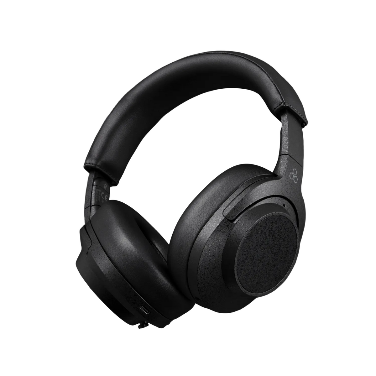 【ほぼ新品】final UX5000 Final Audio UX5000 Closed-Back Headphones | Audio46