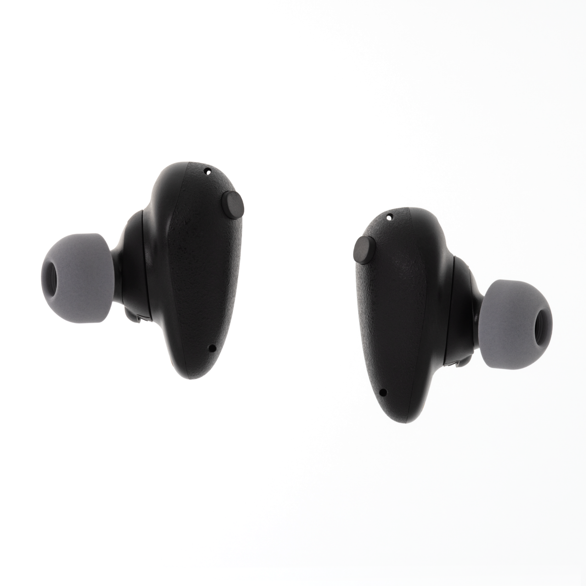 Final Audio TONALITE True Wireless Active Noise-Cancelling Final Audio TONALITE True Wireless Active Noise-Cancelling