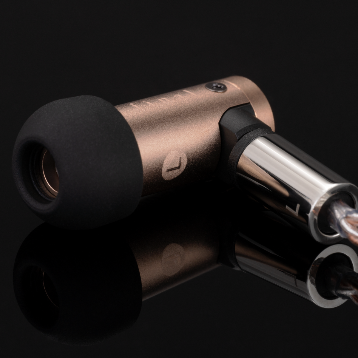 final　S6000 Final Audio S6000 Earphones | Audio46