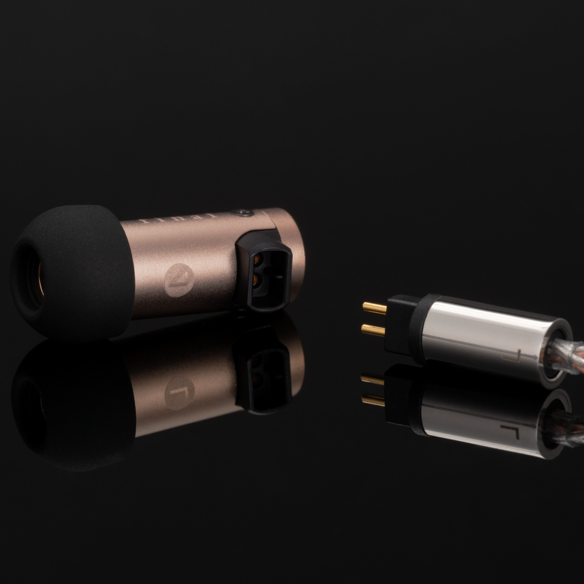 Final Audio S6000 Earphones | Audio46