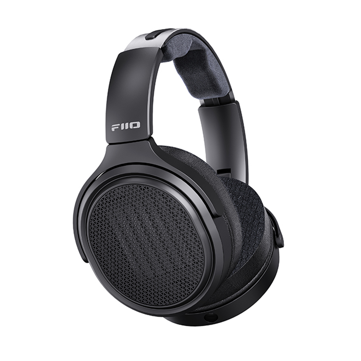 Jade Audio (FiiO) JT7 Open-Back Planar Headphones | Audio46