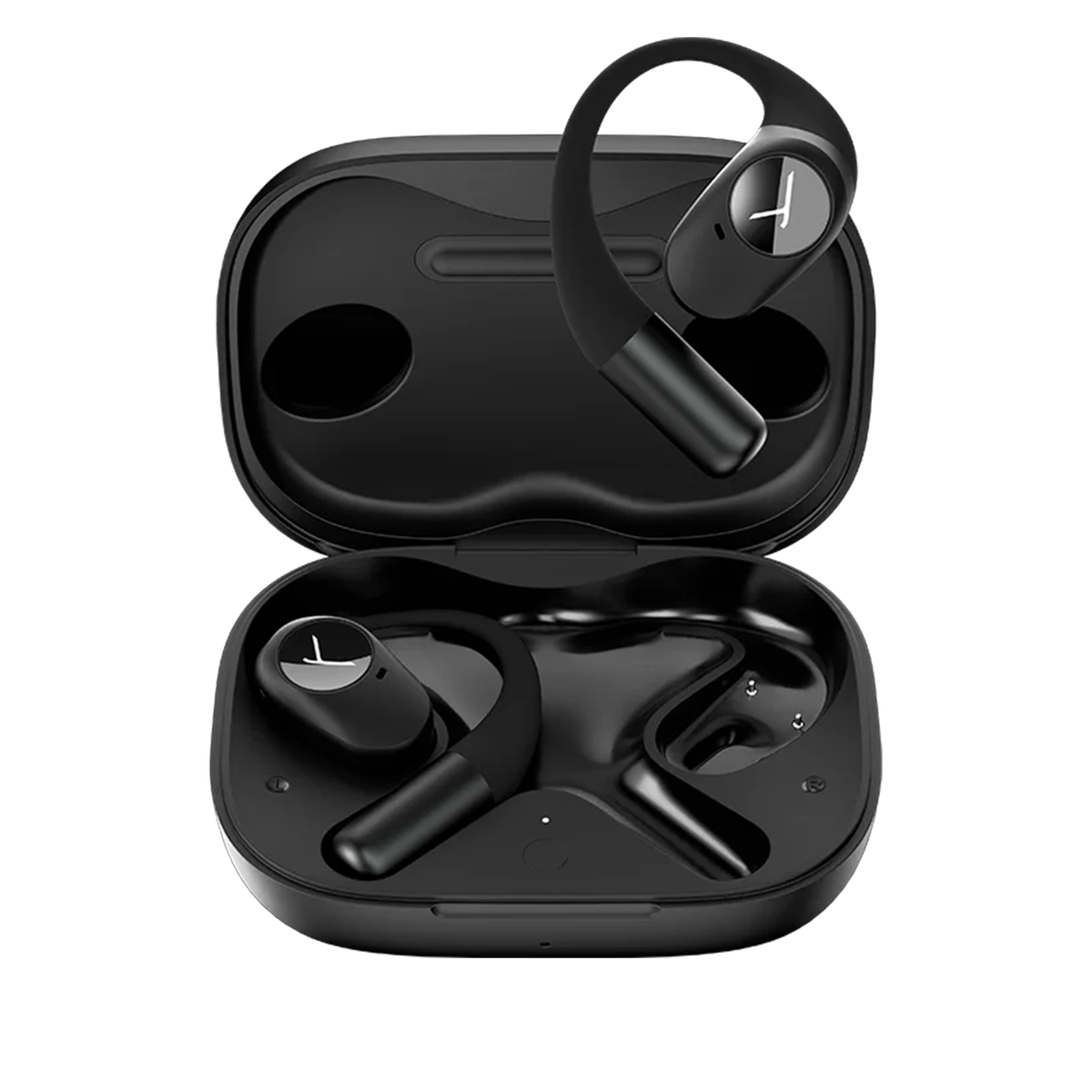 Beyerdynamic Amiron 200 Open True Wireless Earphones | Audio46