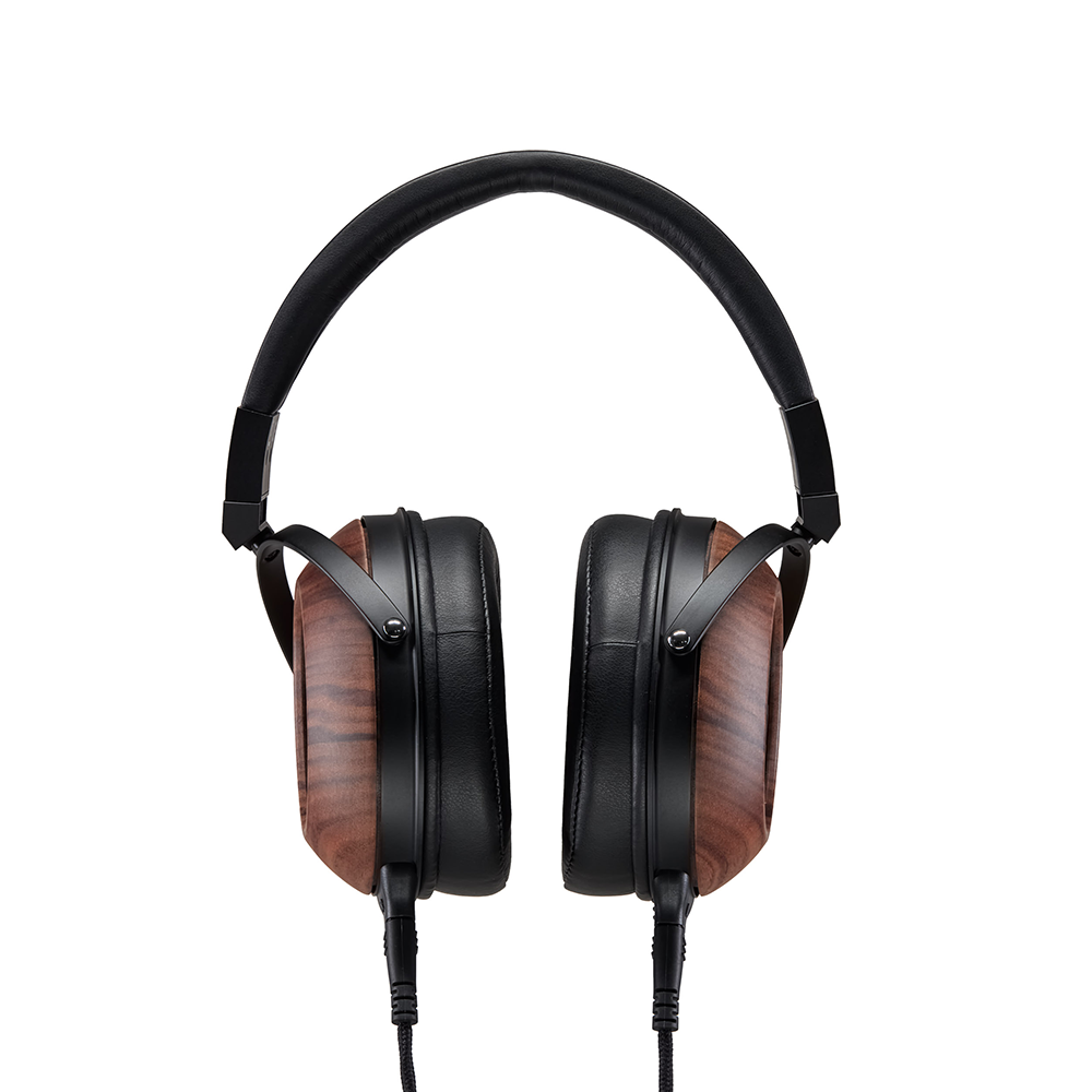 Fostex TH808 Premium Open-Back Dynamic Headphones | Audio46