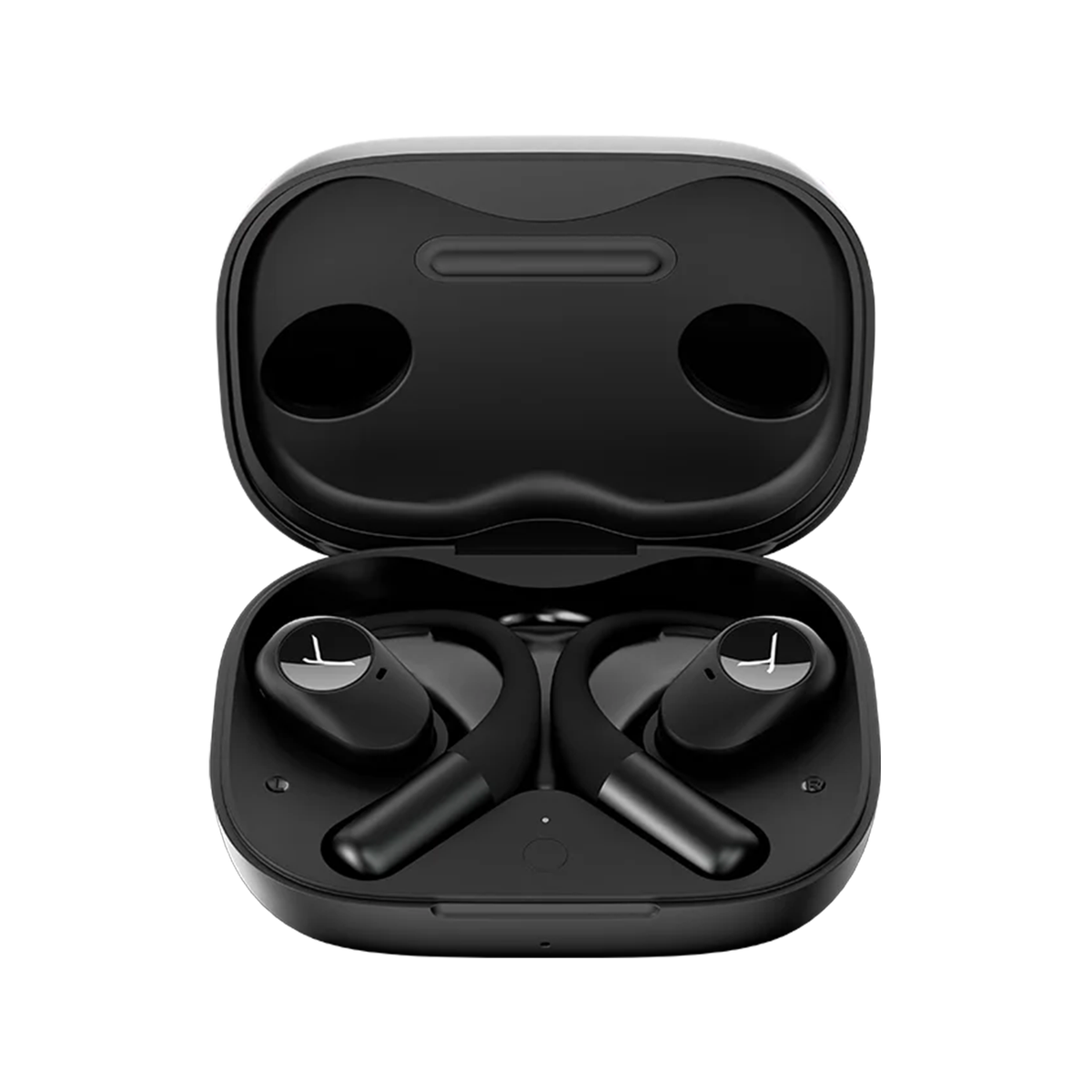 Beyerdynamic Amiron 200 Open True Wireless Earphones | Audio46