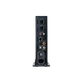Hifiman EF500 Desktop DAC/Amplifier with Streaming Support