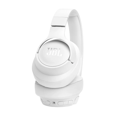 JBL Tune 770NC Wireless Noise-Cancelling Over-Ear Headphones