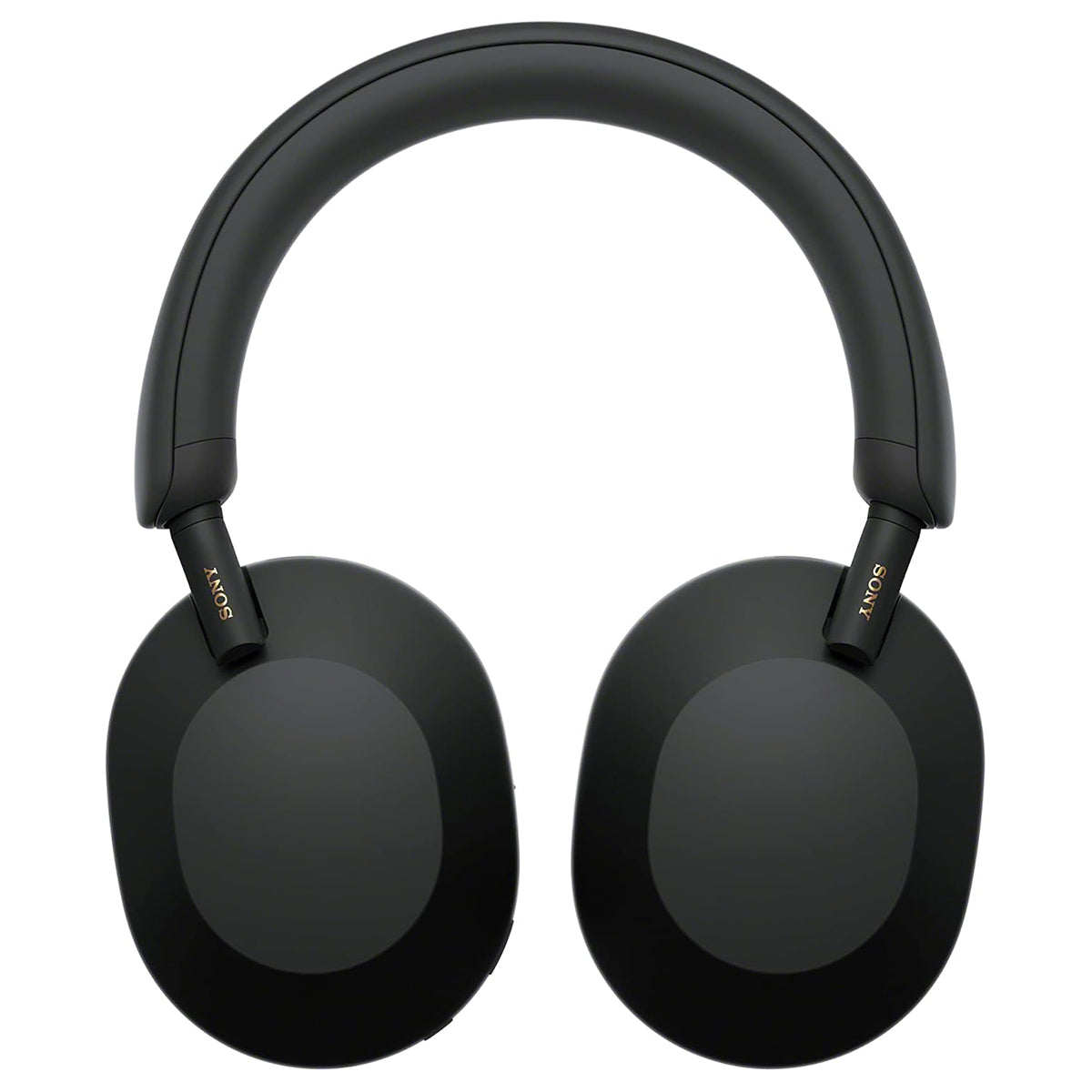 ソニー WH-1000XM5 Sony WH-1000XM5 Wireless Industry Leading Noise Canceling