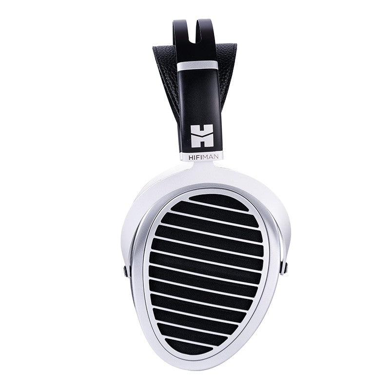 Hifiman Ananda Nano Planar Magnetic Headphones | Audio46