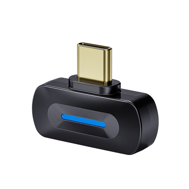 FiiO BT11 Portable High-Res Bluetooth Transmitter - Discontinued