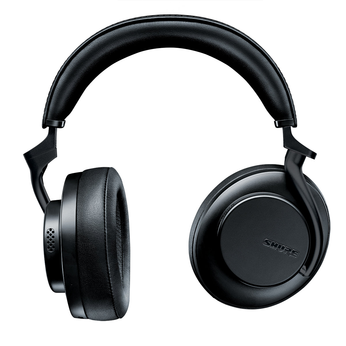Bose Noise Cancelling Headphones 700 - Bit Store Bolivia