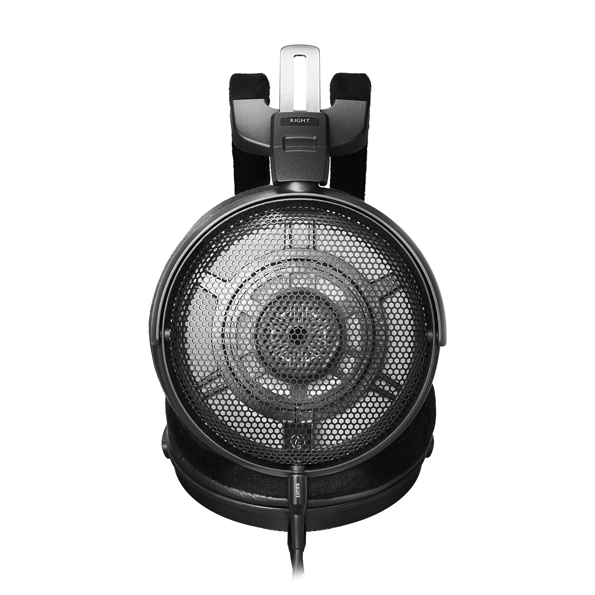 Audio Technica Ath M50xbt2 Lab Limited Edition Audio Technica Ath M50xbt2 Lab Limited Edition
