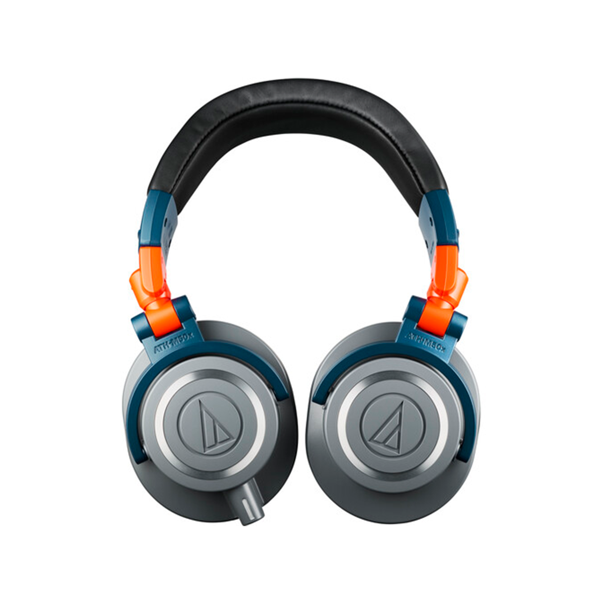 Audio-Technica ATH-M50x LAB Limited Edition Professional Monitor Audio-Technica ATH-M50x LAB Limited Edition Professional Monitor