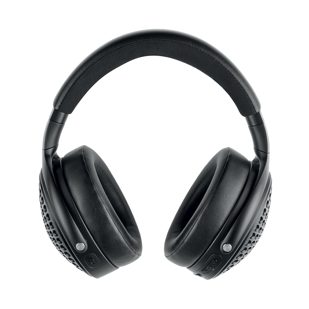 Focal Bathys Wireless Closed-Back Active Noise-Cancelling