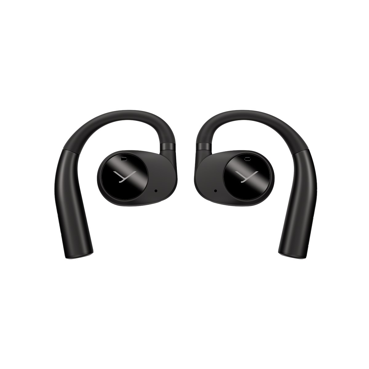 Beyerdynamic Verio 200 Open True Wireless Earphones - Discontinued