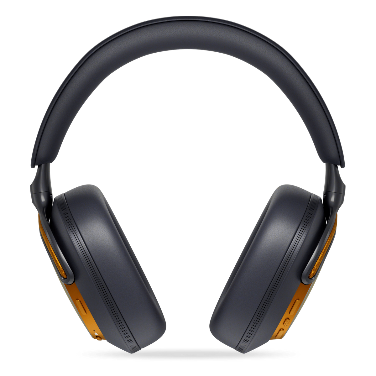 Bowers & Wilkins Px8 S2 McLaren Limited Edition Noise Canceling