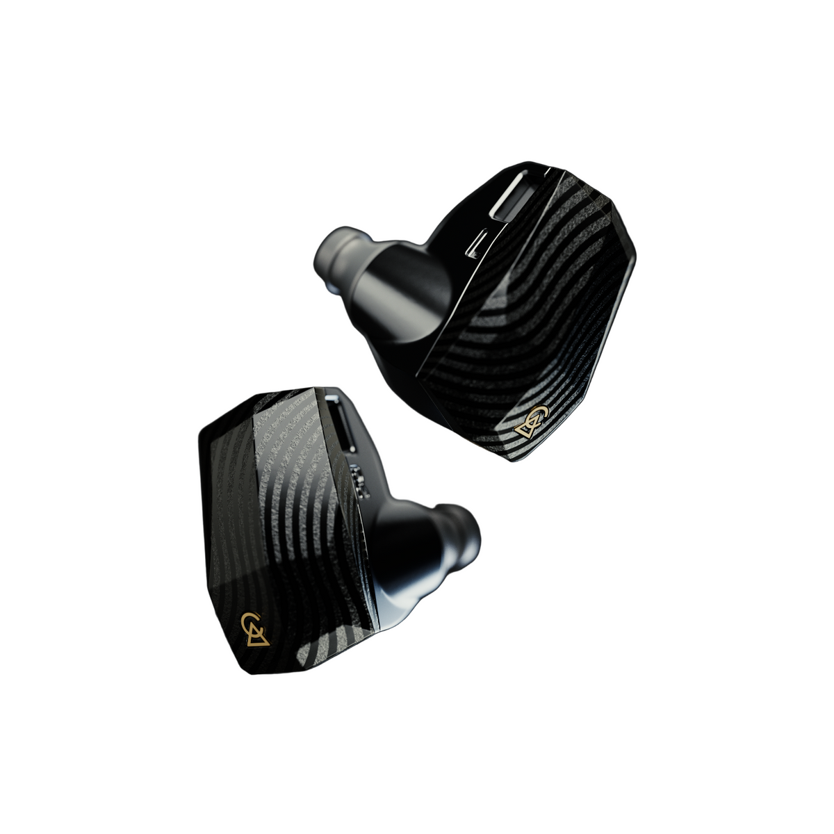 CA-Andromeda10_Still02- CA-Andromeda10_Still02-