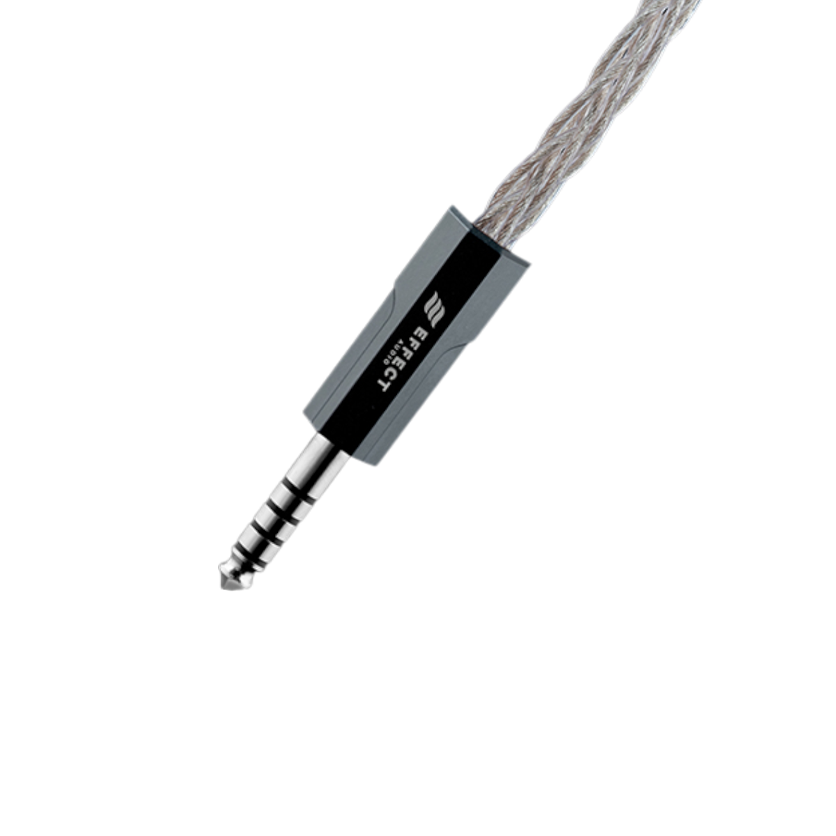 EFFECT AUDIO Mars cable(2Pin to 2.5mm EFFECT AUDIO Mars EFFECT AUDIO Mars cable(2Pin to 2.5mm EFFECT AUDIO Mars