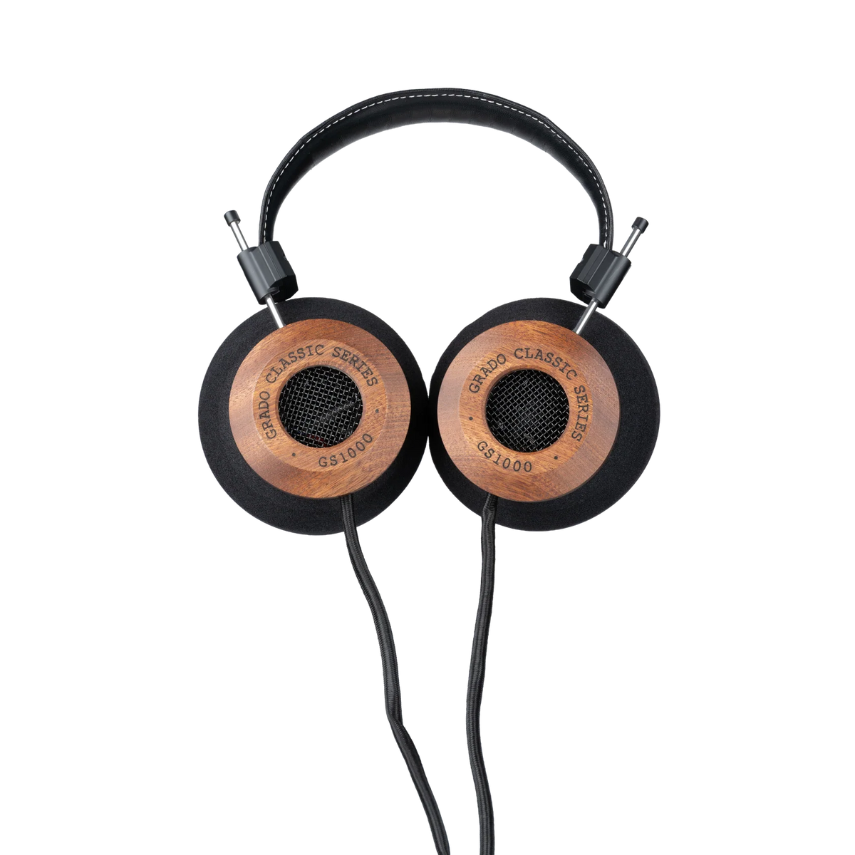 Grado GS1000 Classic Series Headphones | Audio46