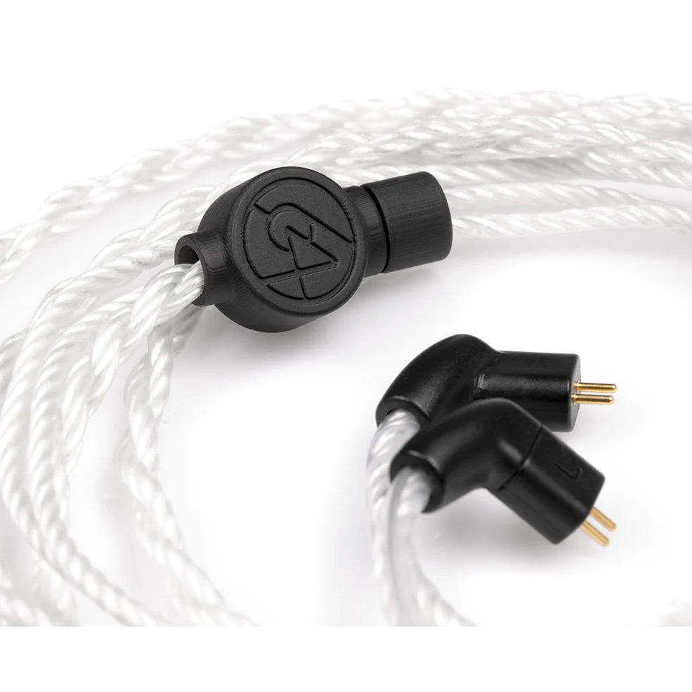 64 Audio Premium 8-Braid Cable (Open Box, 2.5mm) | Audio46