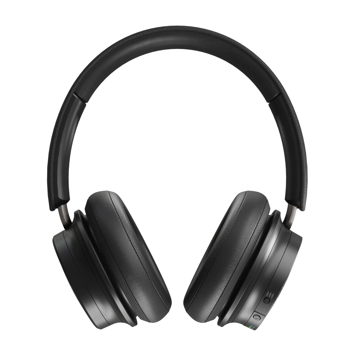 Dali IO-8 Wireless Noise Cancelling Headphones | Audio46