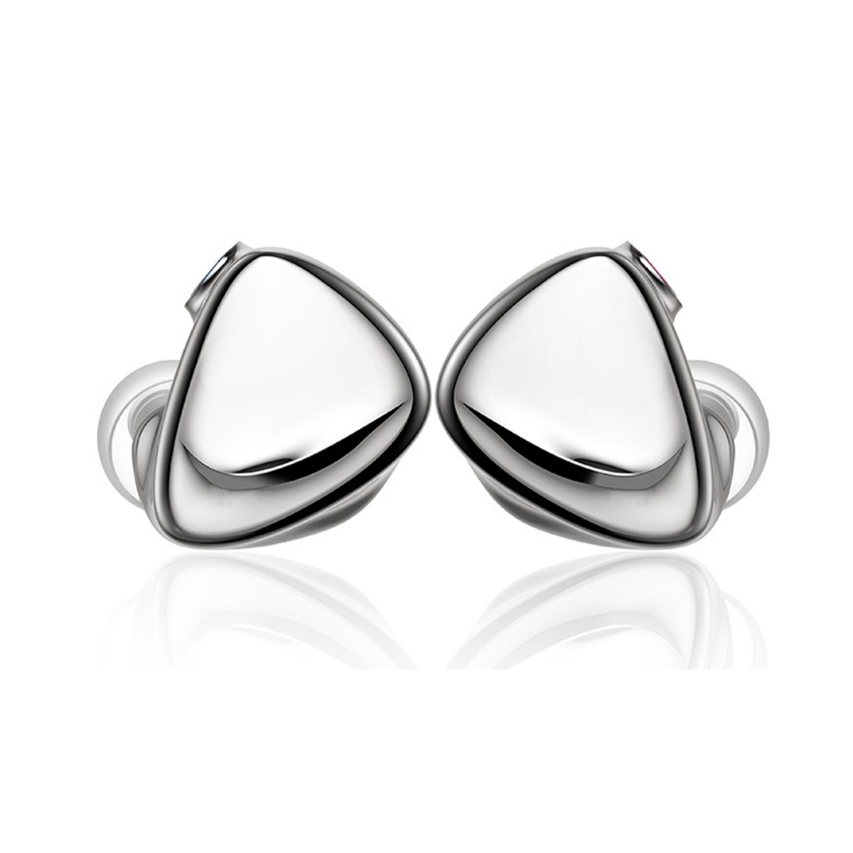 FiiO FX17 In-Ear Monitors - Discontinued | Audio46