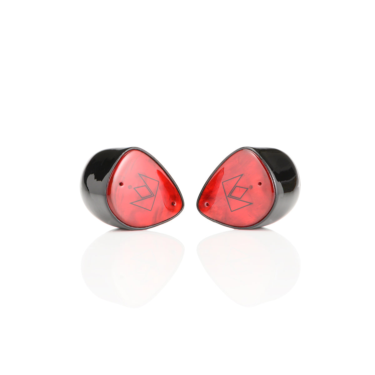 Audio46 | Headphones, Earphones & Audio Gear