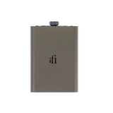 iFi hip-dac3 Portable Headphone DAC and Amplifier