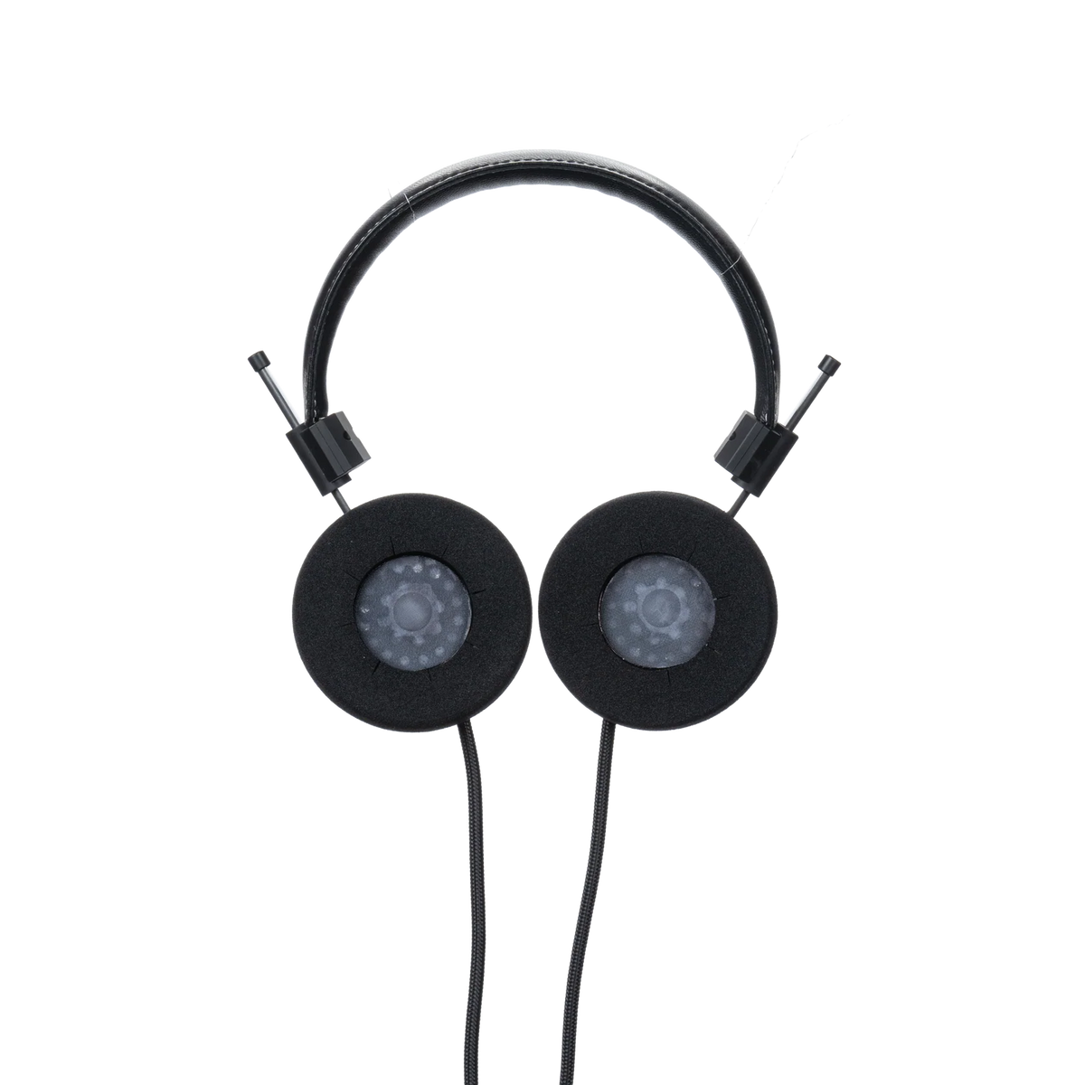 Grado Hemp Classic Series Headphones | Audio46