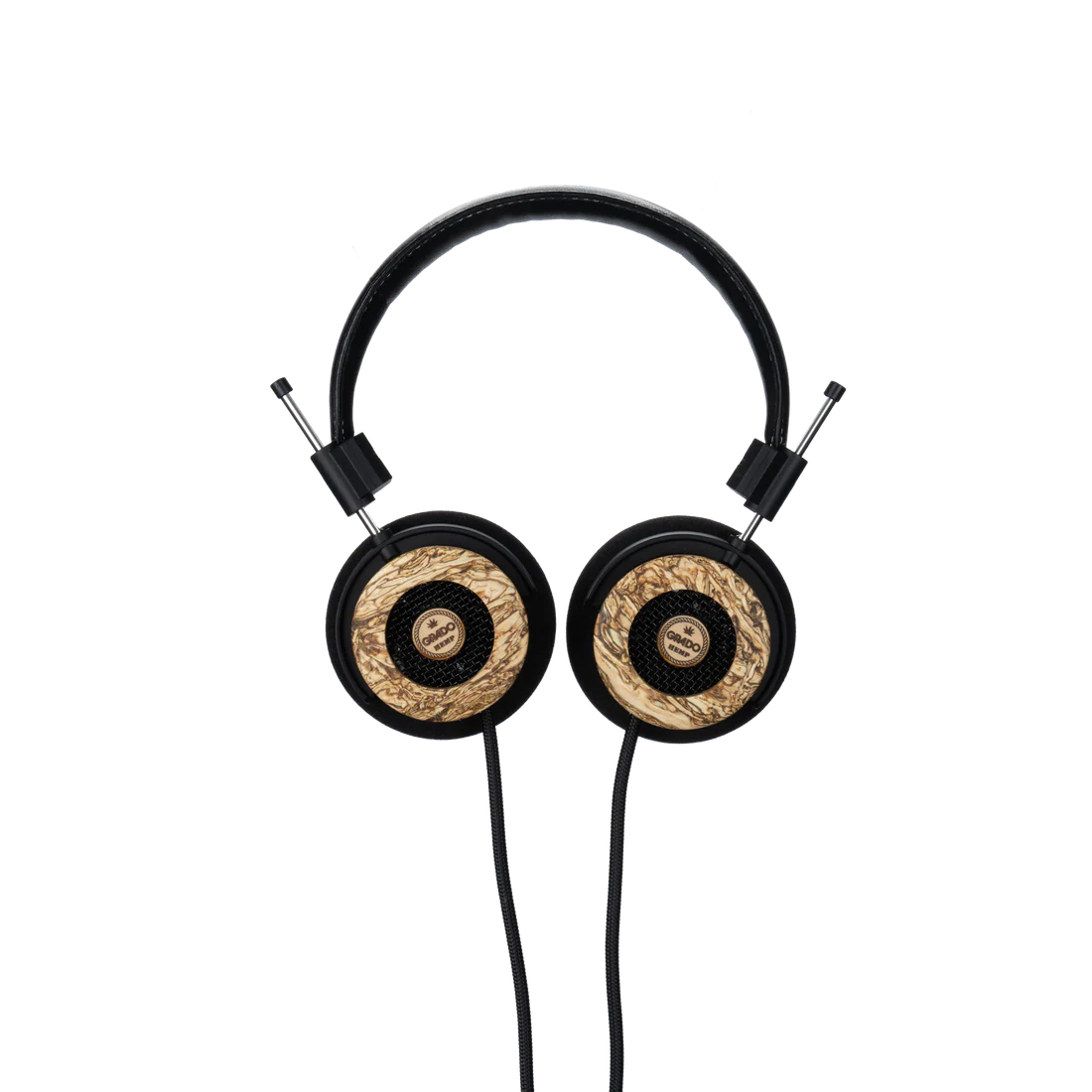 Grado Hemp Classic Series Headphones | Audio46
