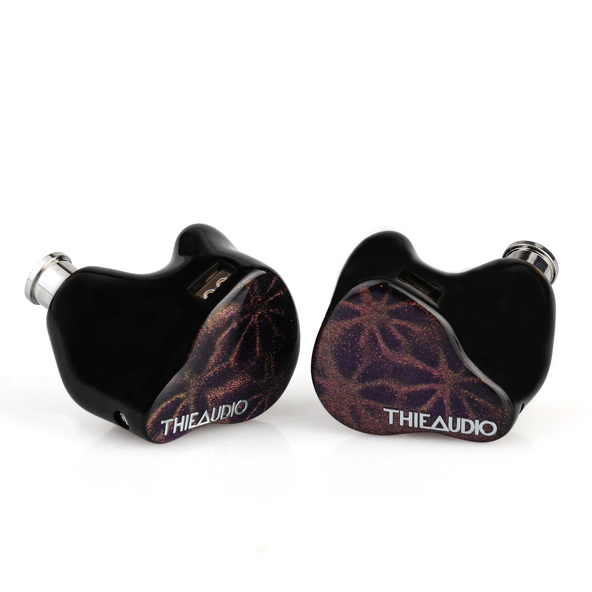Thieaudio Hype 2 Universal In-Ear Monitor (Open Box) | Audio46