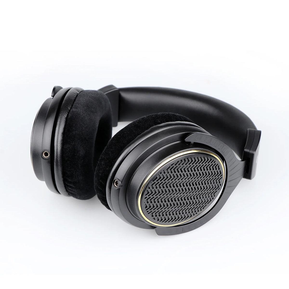 Thieaudio Ghost Over-Ear Reference Headphones (Open Box) | Audio46